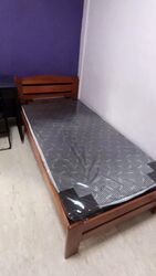 Blk 740 Yishun Avenue 5 (Yishun), HDB 3 Rooms #553691261